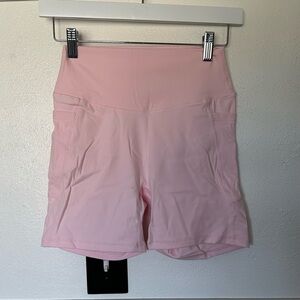 sunzel workout shorts
